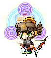 Yunan